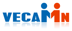 VECA-MN VECA-MN